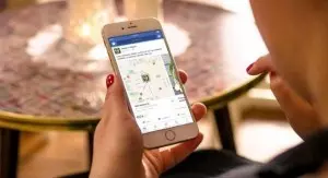 Demo quảng cáo nhận thức địa phương