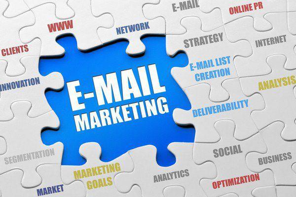 cách tạo email cho tên miền