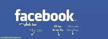 công ty quảng cáo Facebook