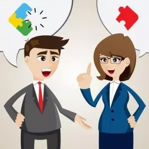 Hỏi khách những câu hỏi hay là bí quyết bán hàng