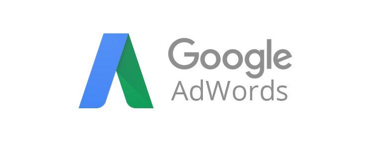 Quảng cáo google adwords có lợi ích gì?