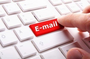 Email Doanh nghiệp bị lỗi có ảnh hưởng gì?