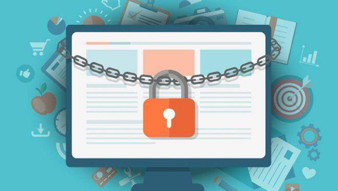 hacker kiem toi 90000 usdnam nho ma doc tong tien ransomware