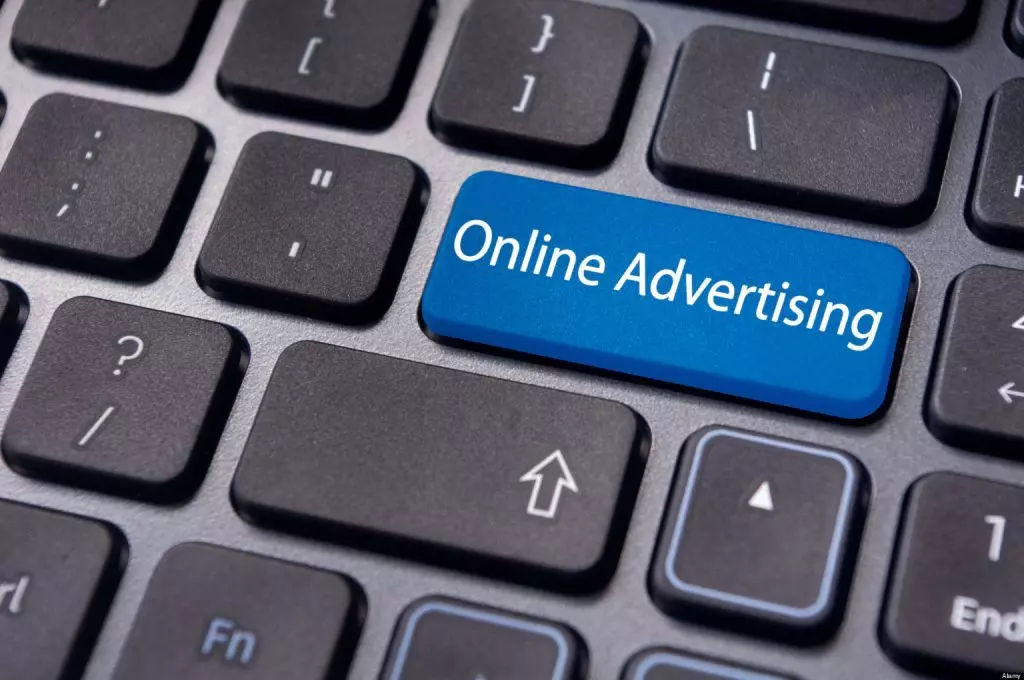 công ty nào thiết kế website uy tín tại tphcm