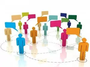 Thu thập thông tin khách hàng từ quảng cáo Bannner