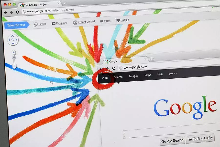 Gia quang cao google adwords tu khoa may loc nuoc 