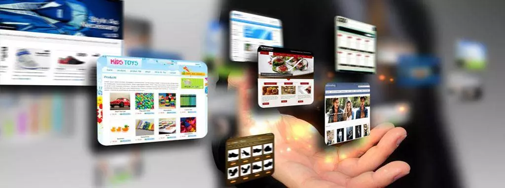 top 10 công ty thiết kế website chuyên nghiệp tại tphcm