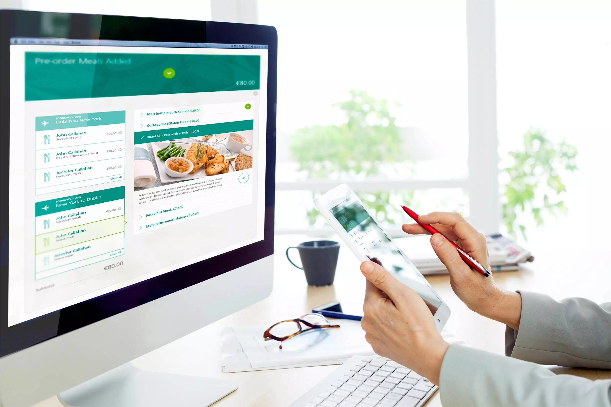 Công ty nào thiết kế website doanh nghiệp uy tín tại tphcm 