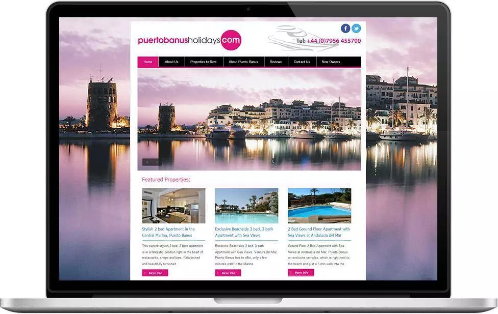 thiết kế website giá rẻ tại Tphcm