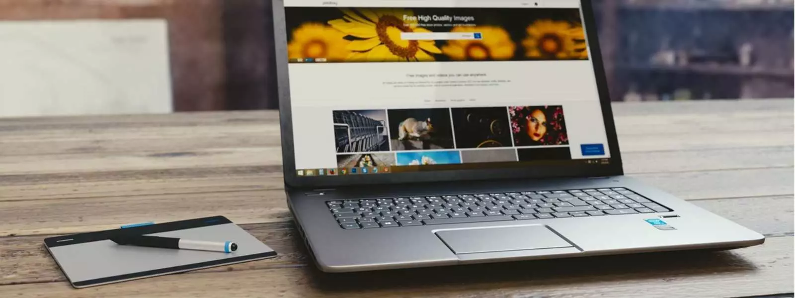 thiết kế website bán hàng
