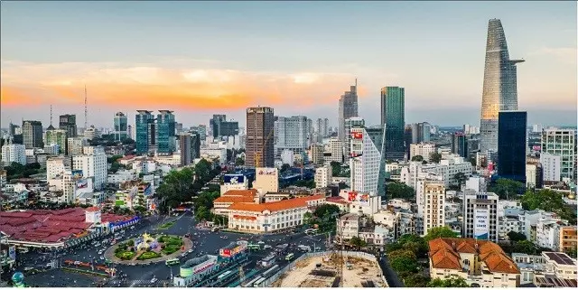 Quang cao google quan 1