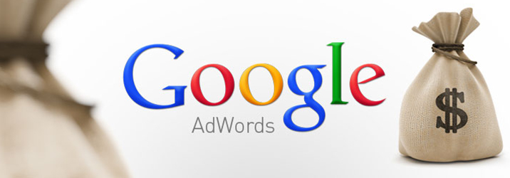 Dịch vụ quảng cáo goolge adwords quận Tân Bình uy tín chất lượng