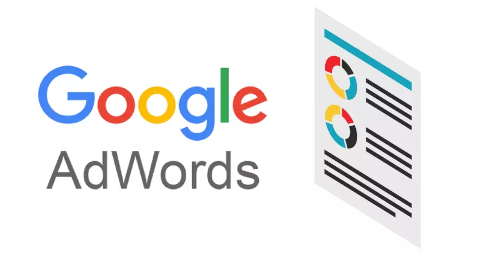 quảng cáo từ khóa Google Adwords huyện Củ Chi
