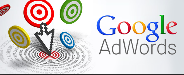  dịch vụ quảng cáo từ khóa goolge Adwords quận Thủ Đức giá rẻ