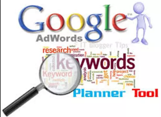  quảng cáo từ khoá goolge adwords huyện Bình Chánh