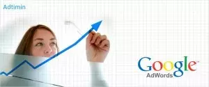 quảng cáo banner Tăng khách hàng tiềm năng 