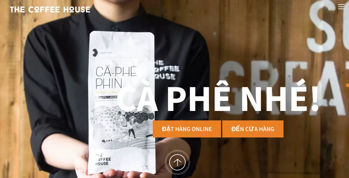 những sai lầm khi mở quán cafe