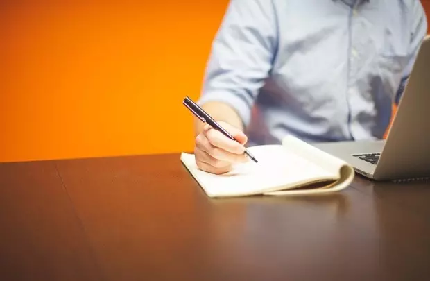 những rủi ro bạn gặp phải khi khởi nghiệp
