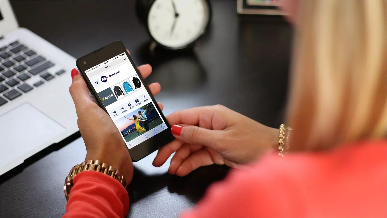 công ty thiết website Adtimin