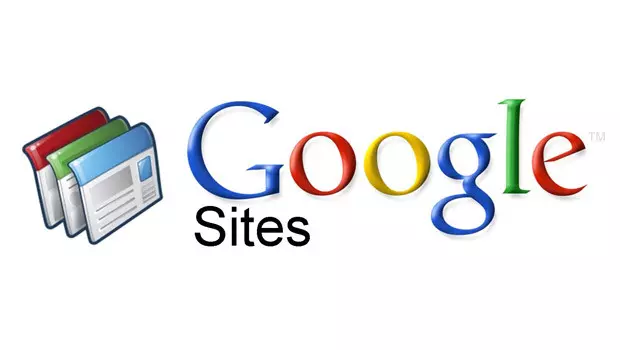 website bán hàng miễn phí 