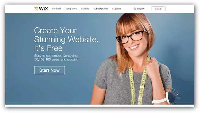 website bán hàng miễn phí 