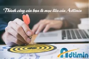 lợi ích của quảng cáo banner