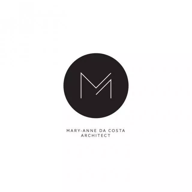 những mẫu logo đẹp