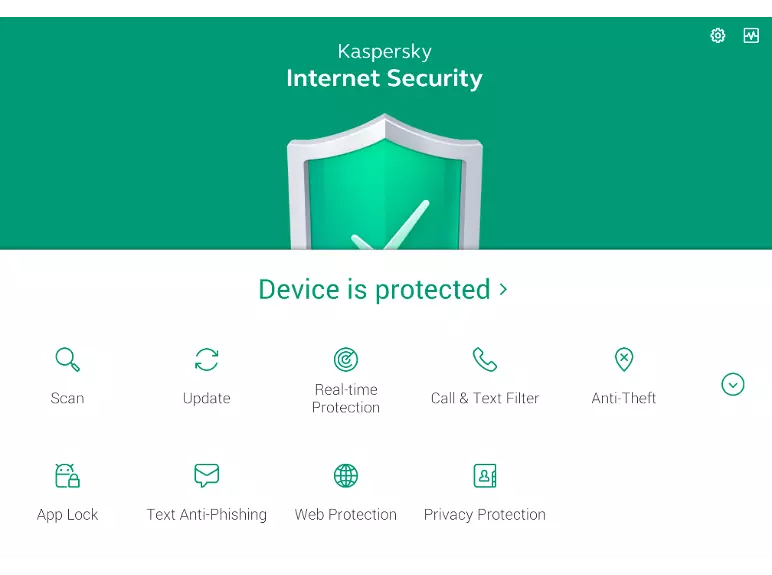 phần mềm diệt virus miễn phí tốt nhất