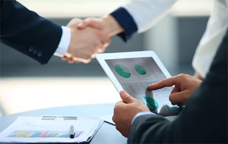 đẩy website lên đầu kết quả tìm kiếm Google