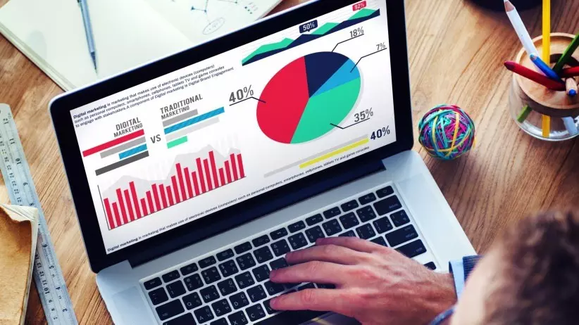 seo giá rẻ hcm