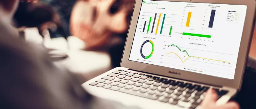 bảng giá seo hcm