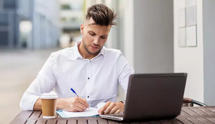 seo giá rẻ hcm