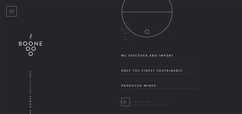 thiết kế website quận 8