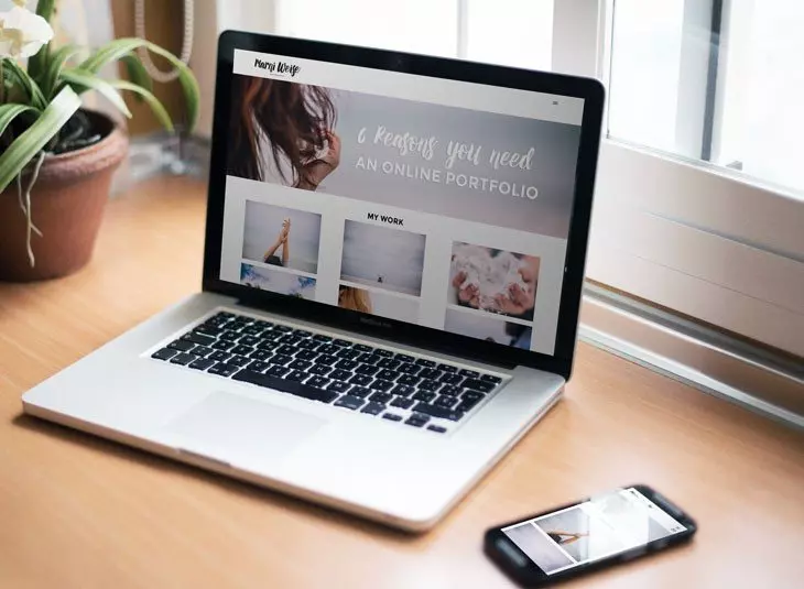  thiết kế website quận Phú Nhuận 