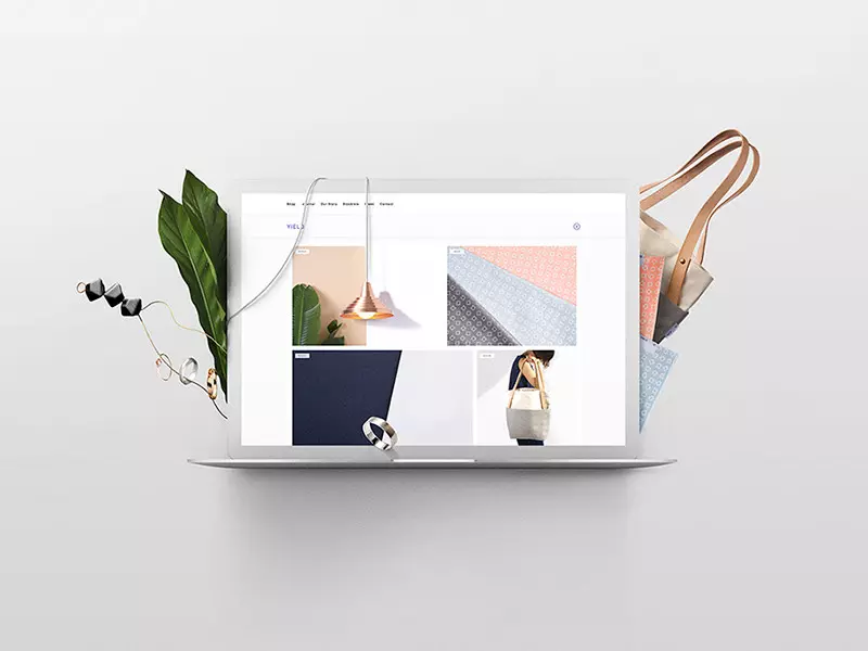 thiết kế website quận Gò Vấp