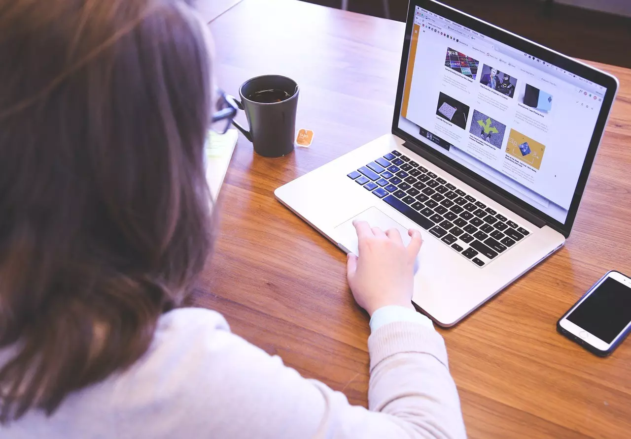 thiết kế website quận 12