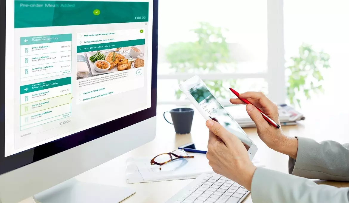 thiết kế website quận 3