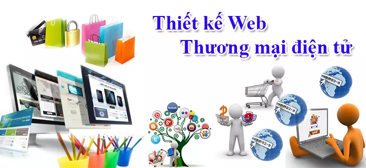 Thiết kế Web Spa TPHCM
