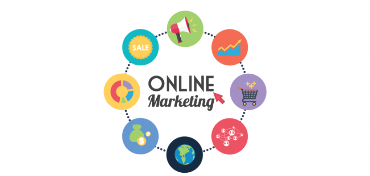 marketing online 1