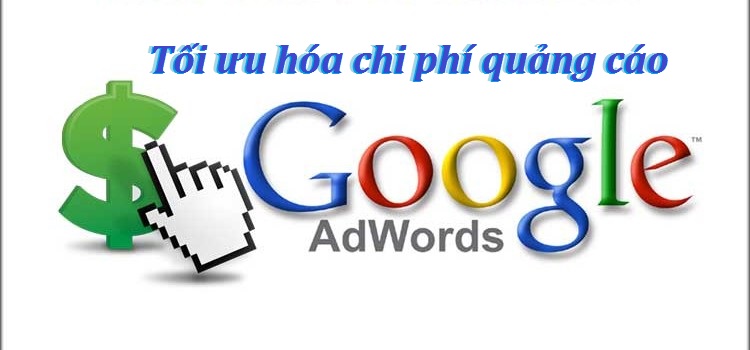 tang diem chat luong google adwords