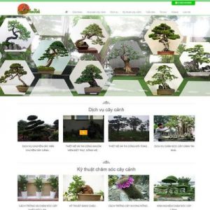 Mau website ban cay canh bonsai WBT1033 600x600 400x400