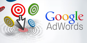 Quang cao google adwords