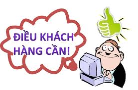 Bỏ Túi” Bí Kíp Kinh Doanh Online