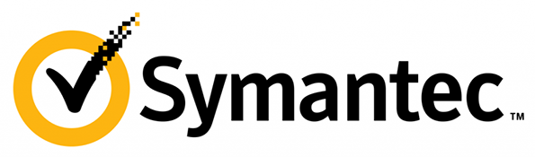 Logo Symantec