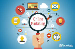 tu hoc marketing online thi nen bat dau tu dau