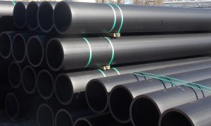 Công ty cung cấp ống nhựa uy tín chất lượng tại TP.HCM