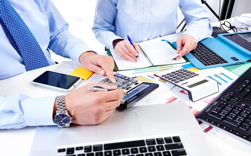 Công ty TNHH Dịch vụ Thuế – Kế toán – Kiểm toán Phạm và cộng sự Công ty TNHH Dịch vụ Thuế – Kế toán – Kiểm toán Phạm và cộng sự