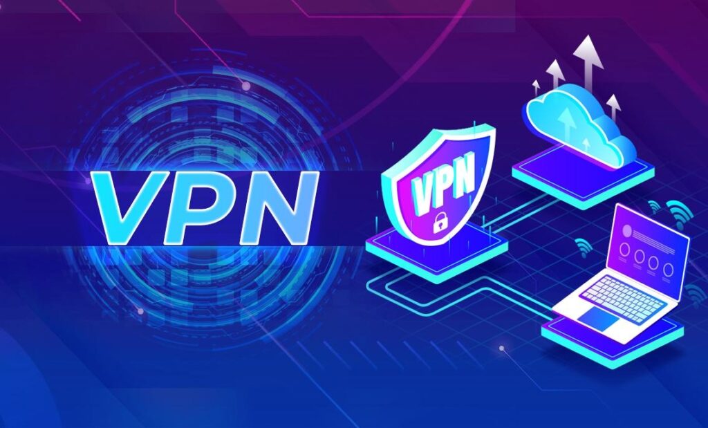 Hướng dẫn truy cập vào Google ở Trung Quốc thông qua VPN uy tín, nhanh chóng!