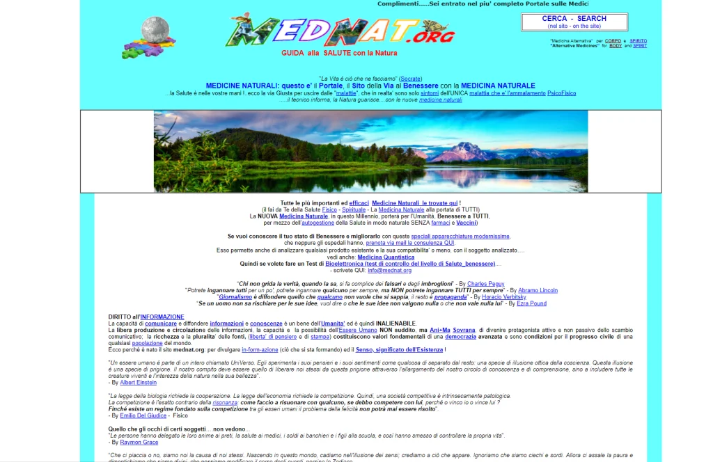 Thiết Kế Website Giao Diện Xấu Ảnh Hưởng Bộ Mặt Công Ty
