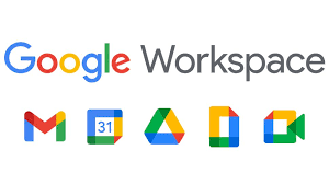 google workspace 1